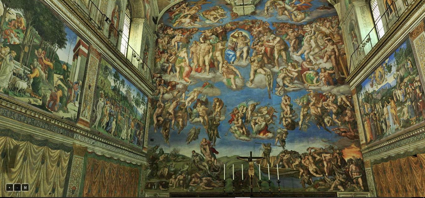 Michelangelo+Buonarroti-1475-1564 (418).jpg